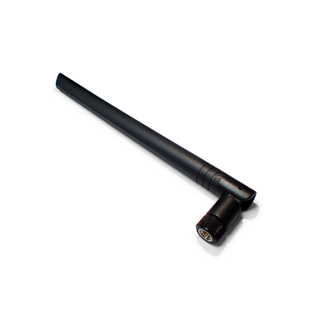 RFDPA191300SMBB801 Walsin Technology Corporation  Antenas de RF